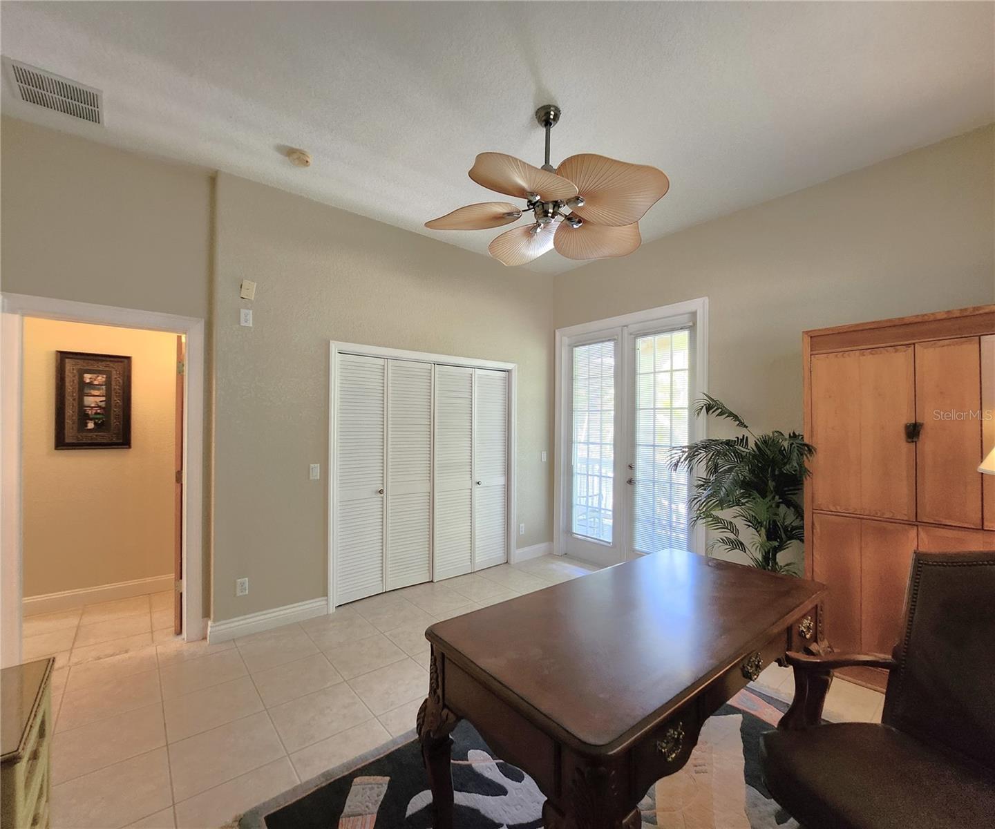 RIVERSIDE HEIGHTS - Residential