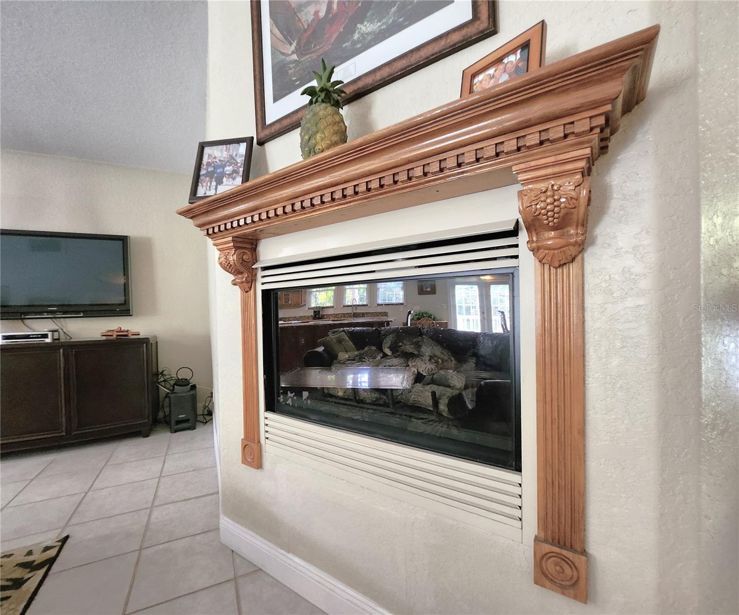 RIVERSIDE HEIGHTS - Residential