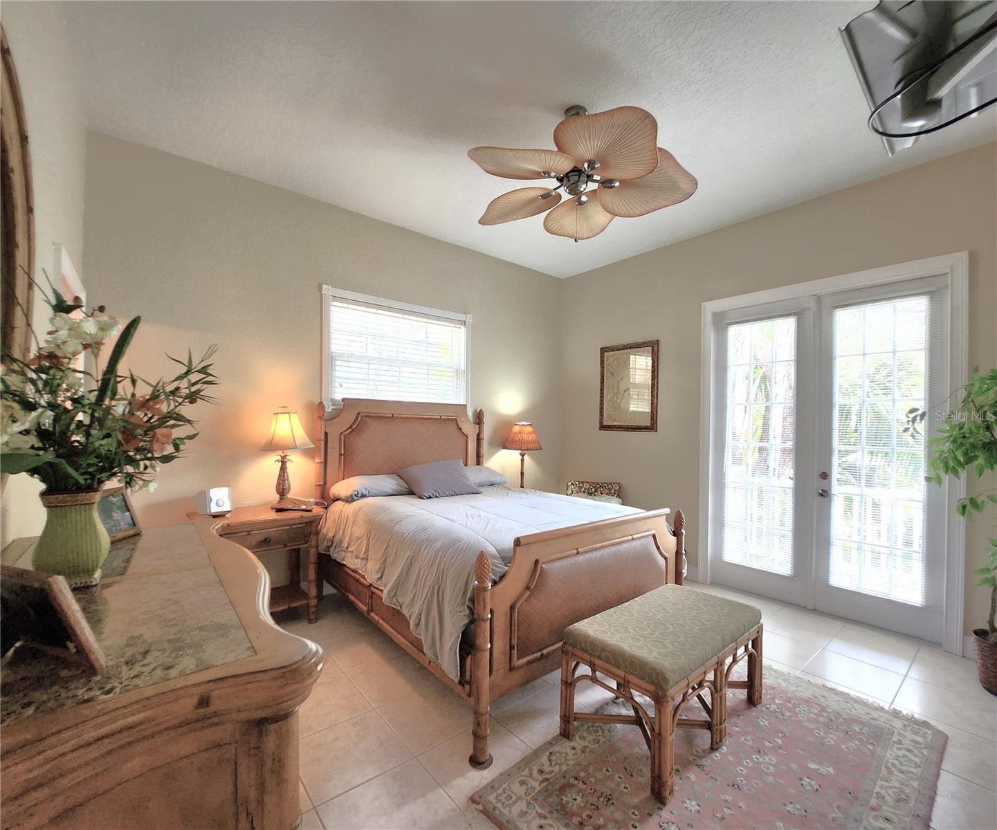 RIVERSIDE HEIGHTS - Residential