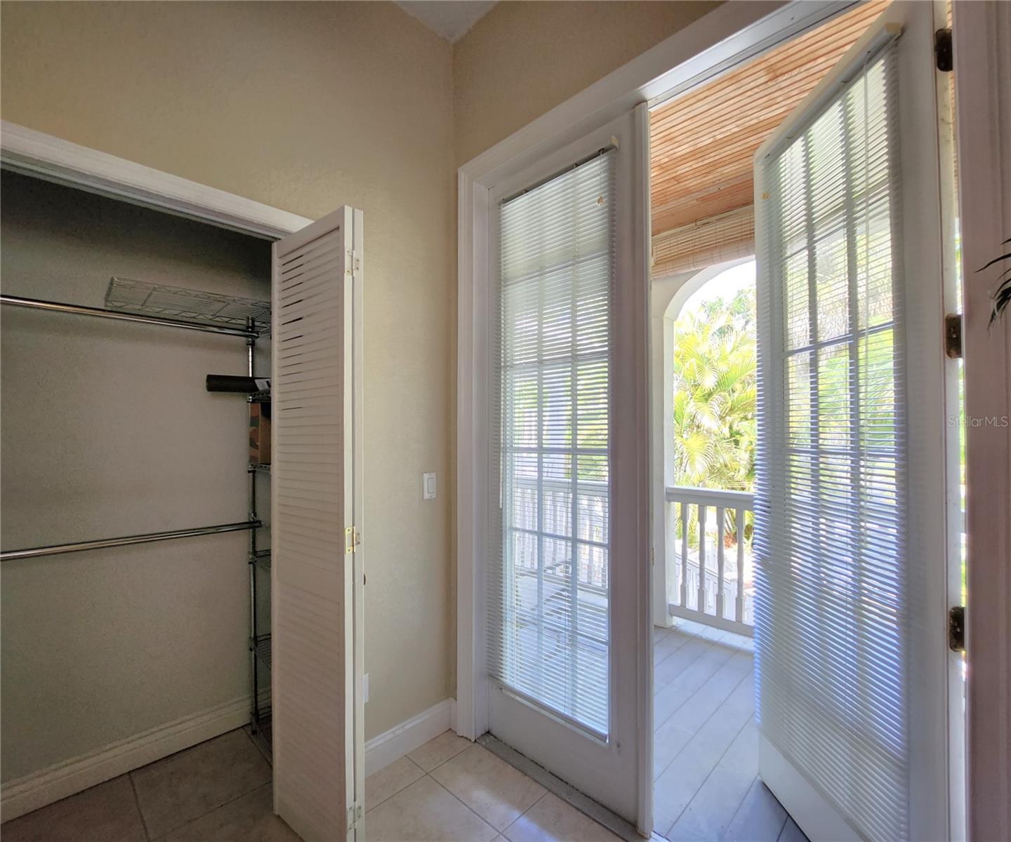 RIVERSIDE HEIGHTS - Residential