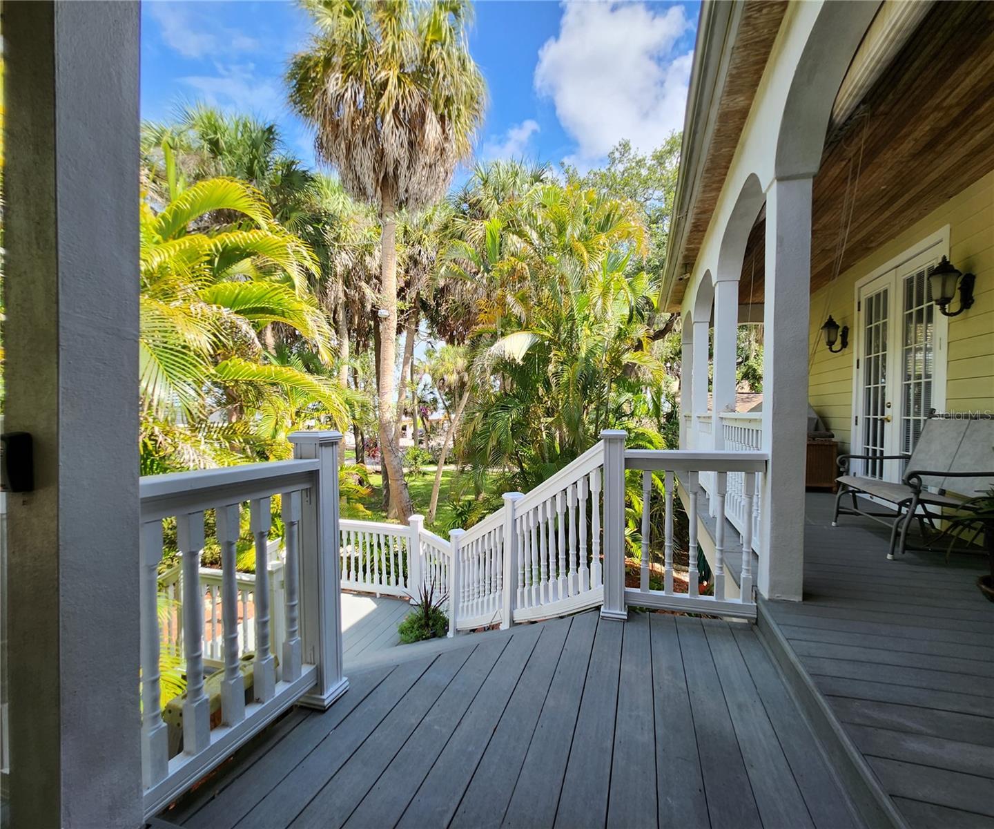 RIVERSIDE HEIGHTS - Residential