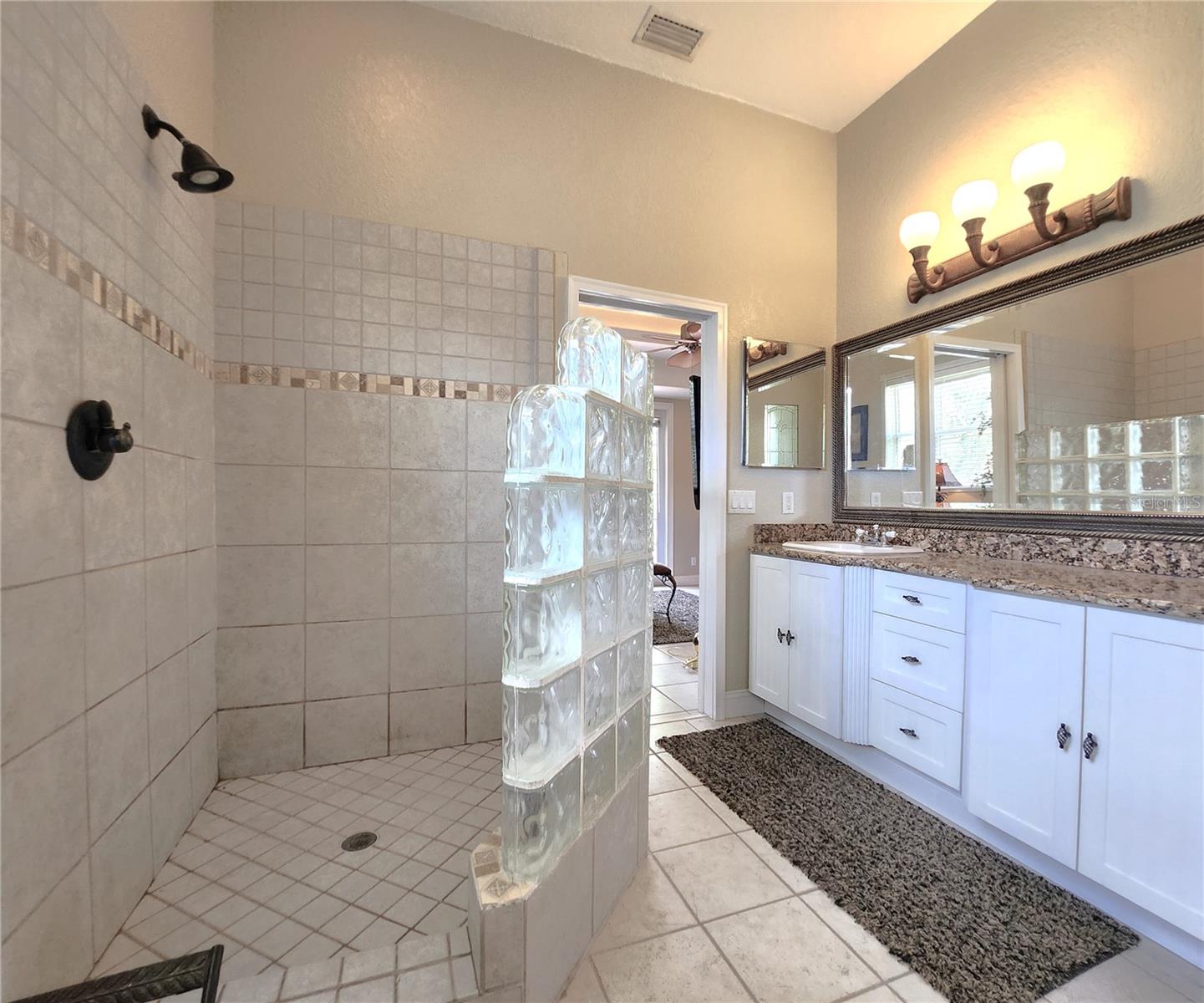 RIVERSIDE HEIGHTS - Residential