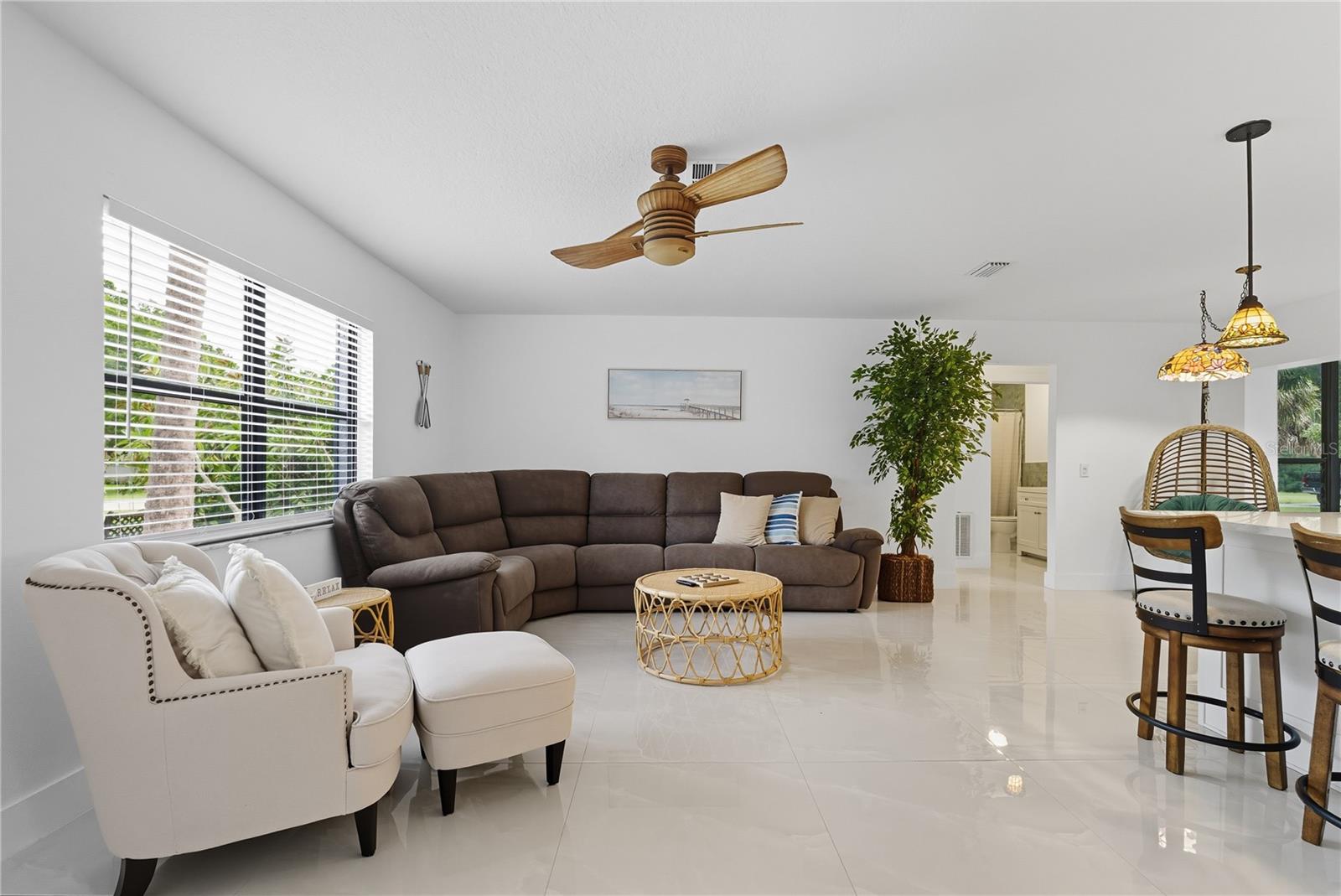 DRIFTWOOD ISLES - Residential
