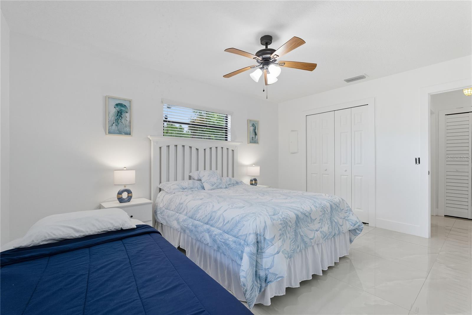 DRIFTWOOD ISLES - Residential