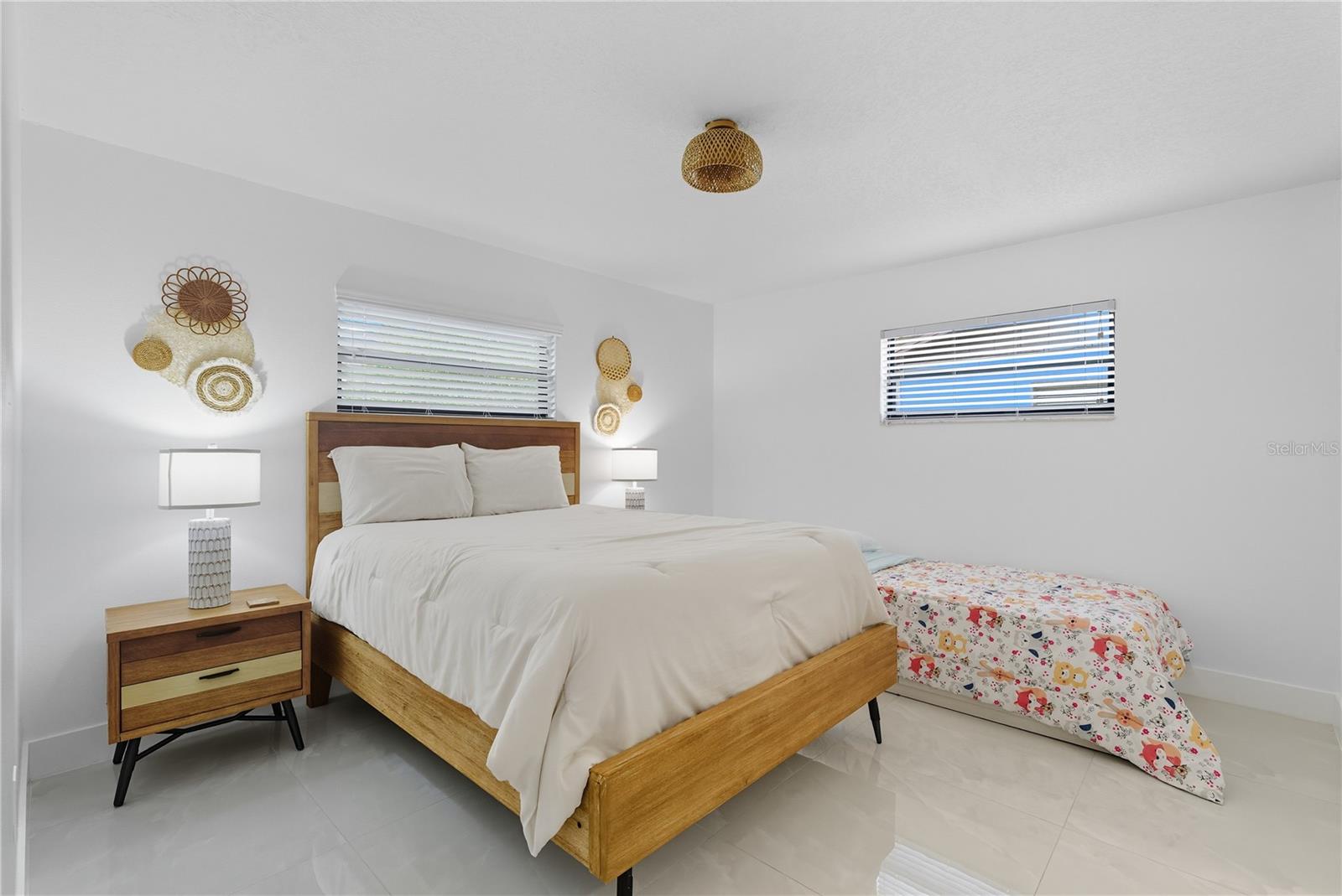 DRIFTWOOD ISLES - Residential