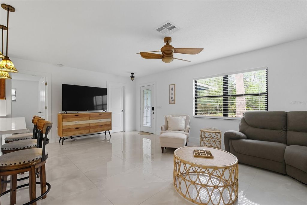Photo of 6936 Driftwood Drive, Hudson, FL 34667 (MLS # TB8434982)