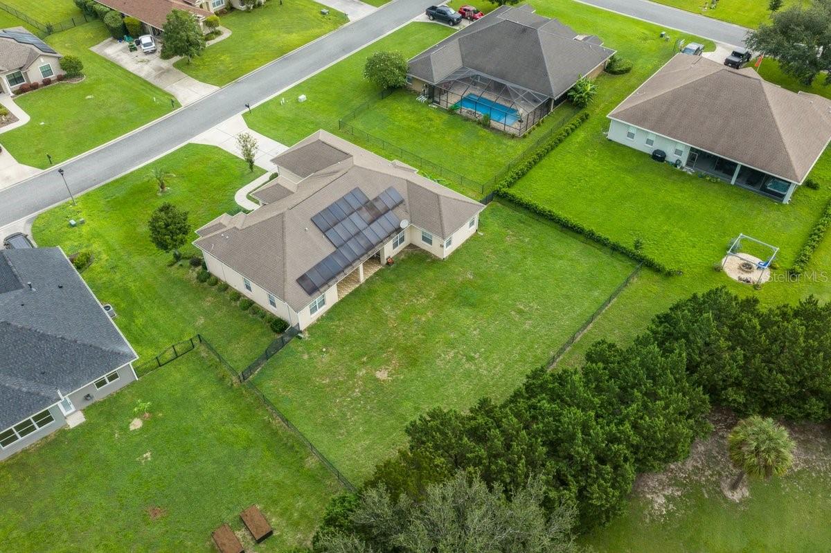 6310 SE 96TH STREET