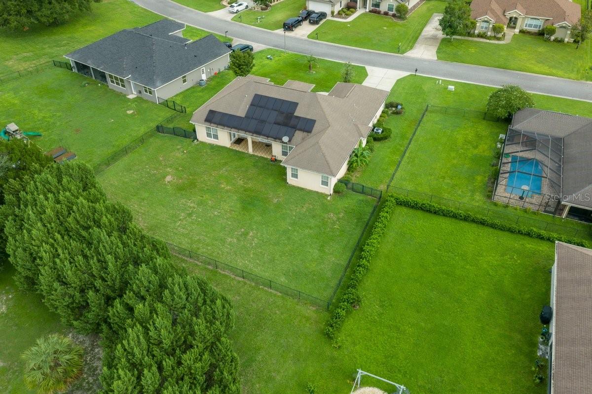 6310 SE 96TH STREET