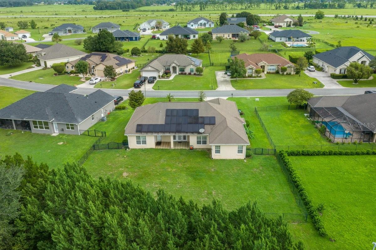 6310 SE 96TH STREET