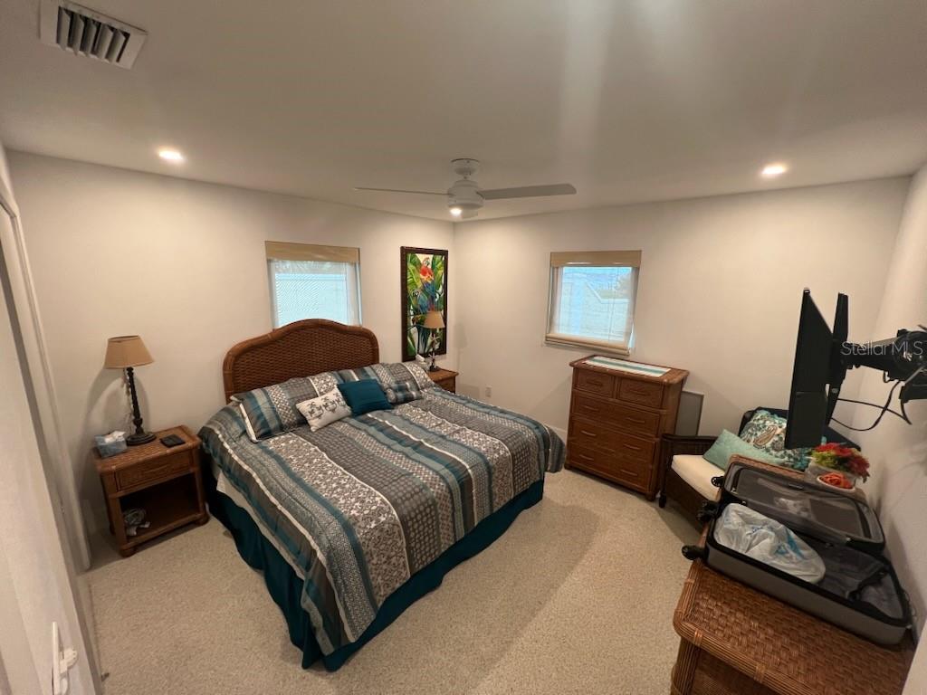 PELICAN SHORES - Residential