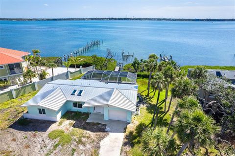 4093 PELICAN SHORES CIRCLE ENGLEWOOD FL 34223