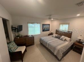 PELICAN SHORES - Residential