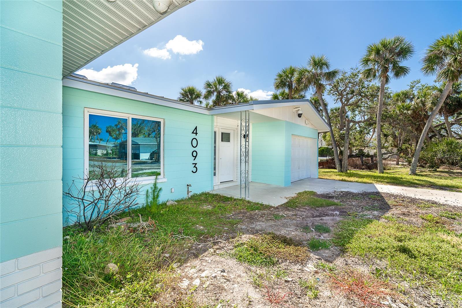 4093 PELICAN SHORES CIRCLE