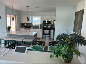 PELICAN SHORES - Residential
