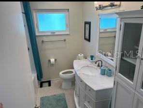 PELICAN SHORES - Residential