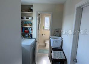 PELICAN SHORES - Residential