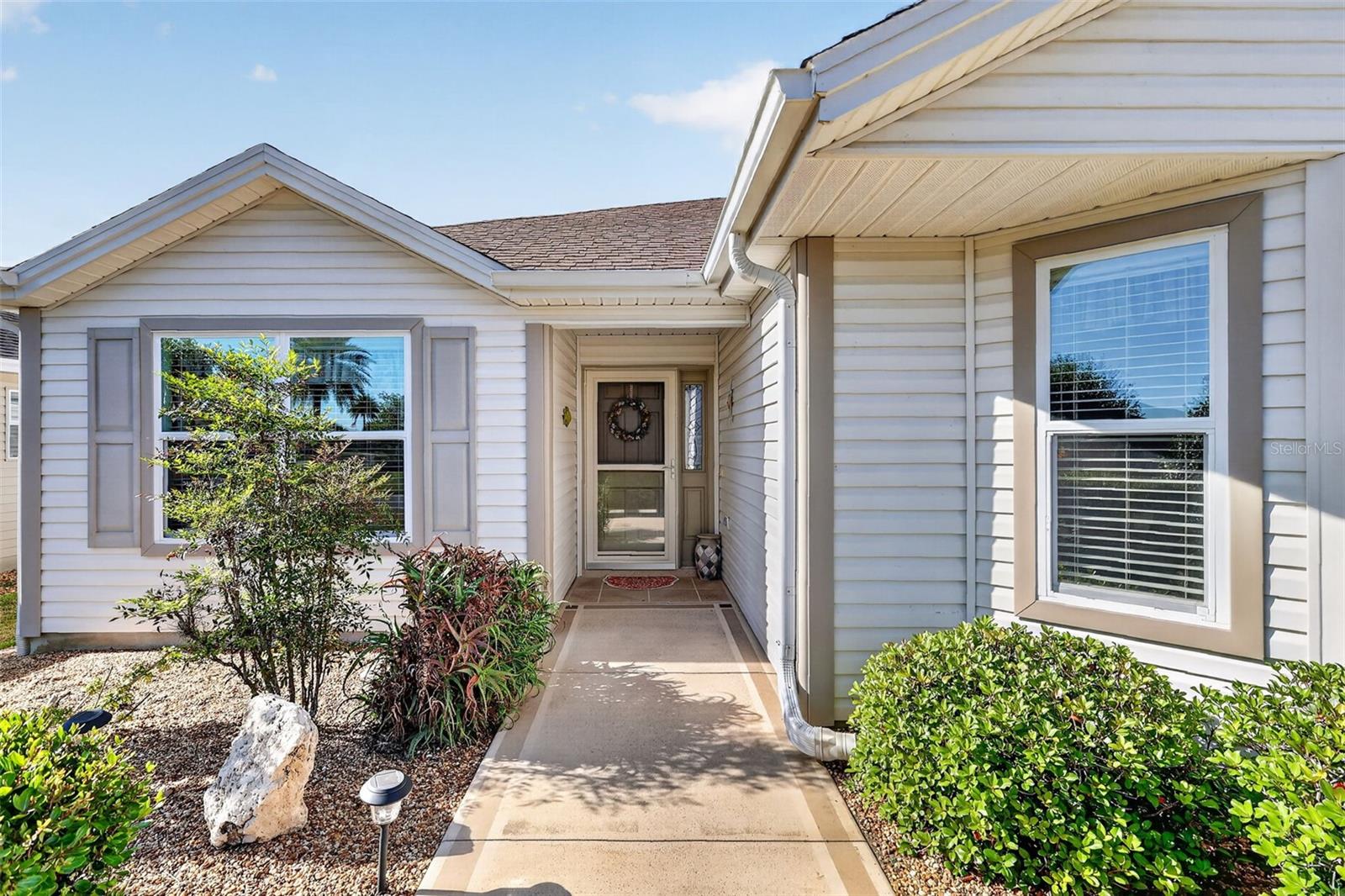 603 EVESBOROUGH PATH