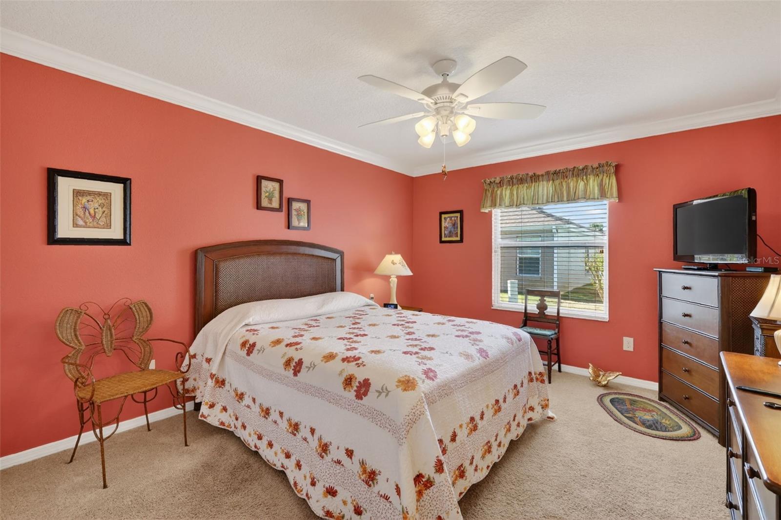 VILLAGES SUMTER - VILLAGE OF SANIBEL - Residential