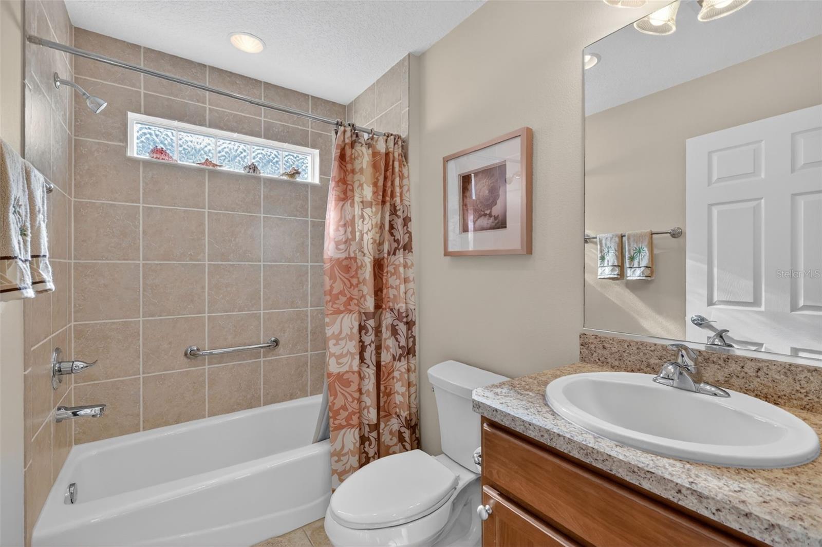 VILLAGES SUMTER - VILLAGE OF SANIBEL - Residential