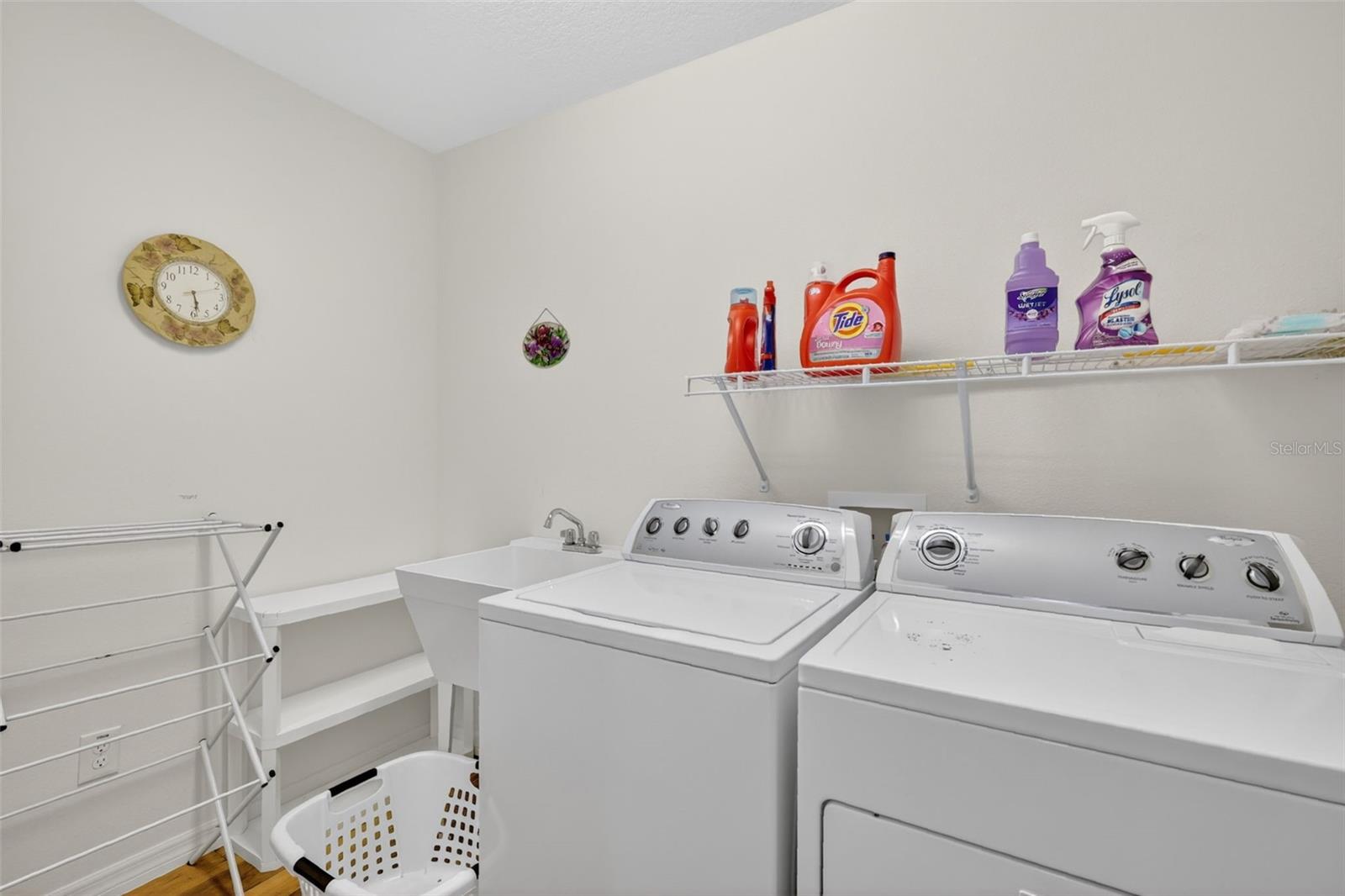 VILLAGES SUMTER - VILLAGE OF SANIBEL - Residential