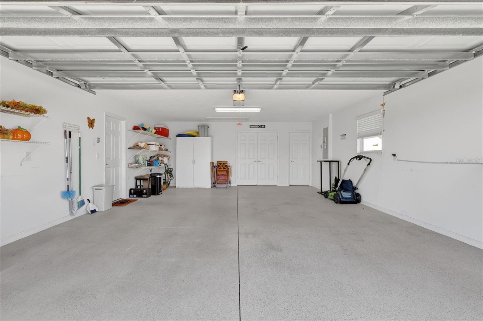 VILLAGES SUMTER - VILLAGE OF SANIBEL - Residential