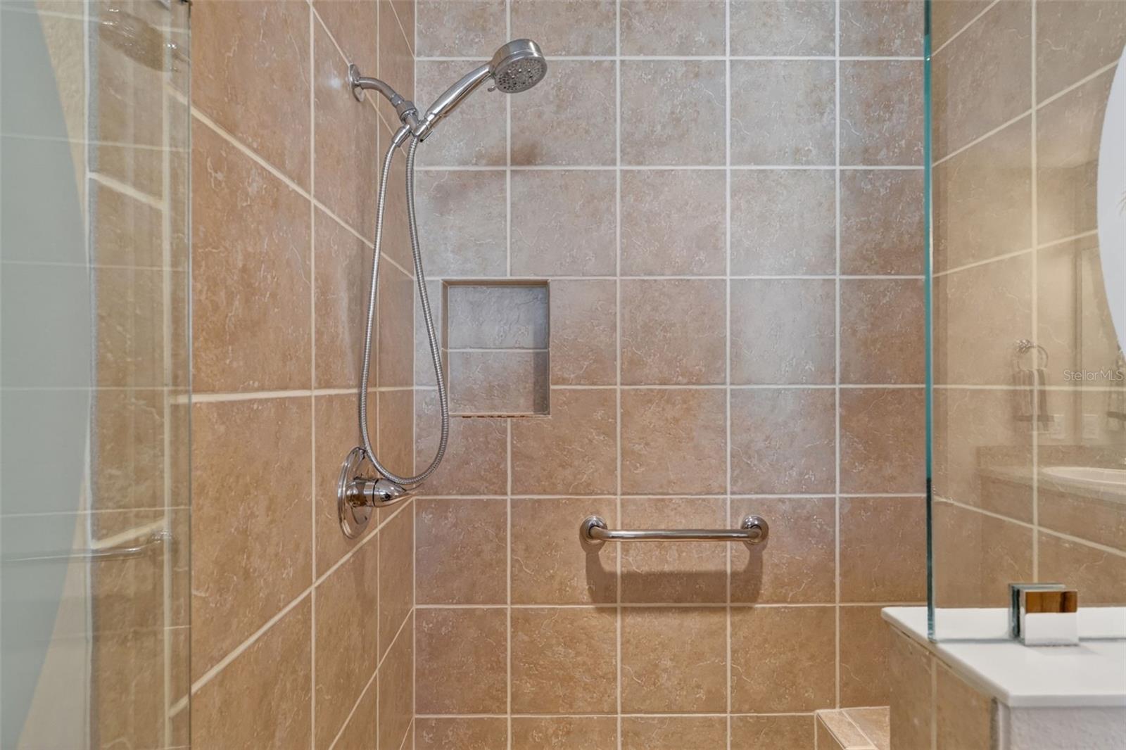 VILLAGES SUMTER - VILLAGE OF SANIBEL - Residential