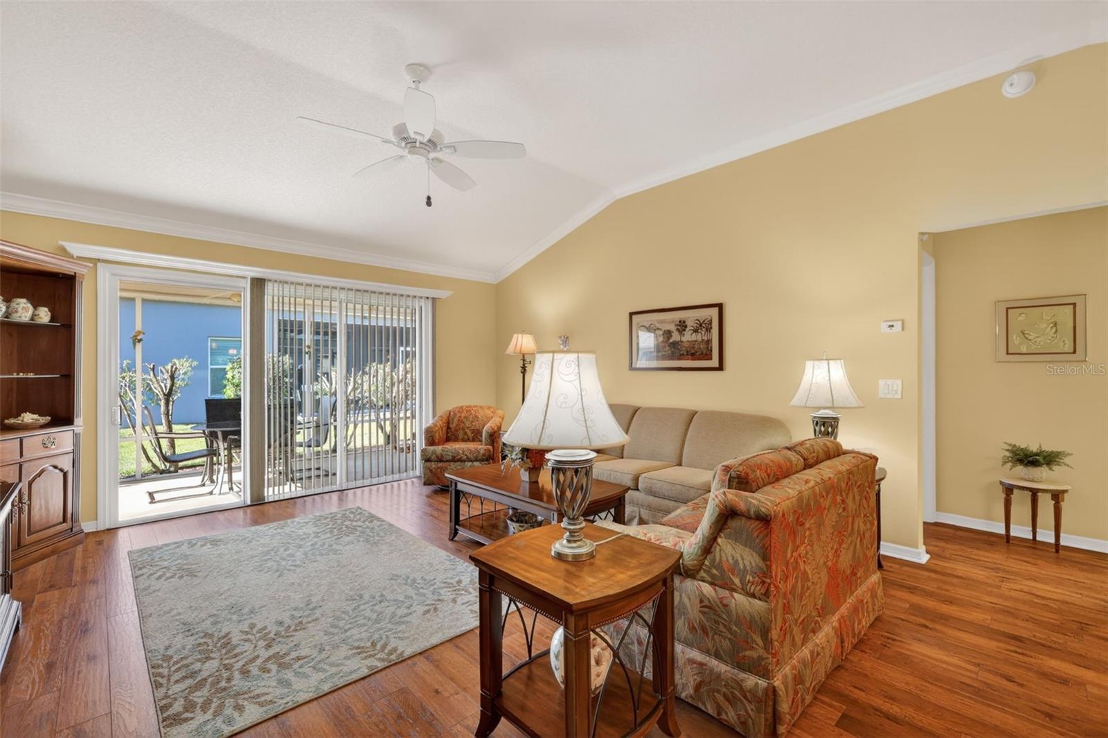 603 EVESBOROUGH PATH