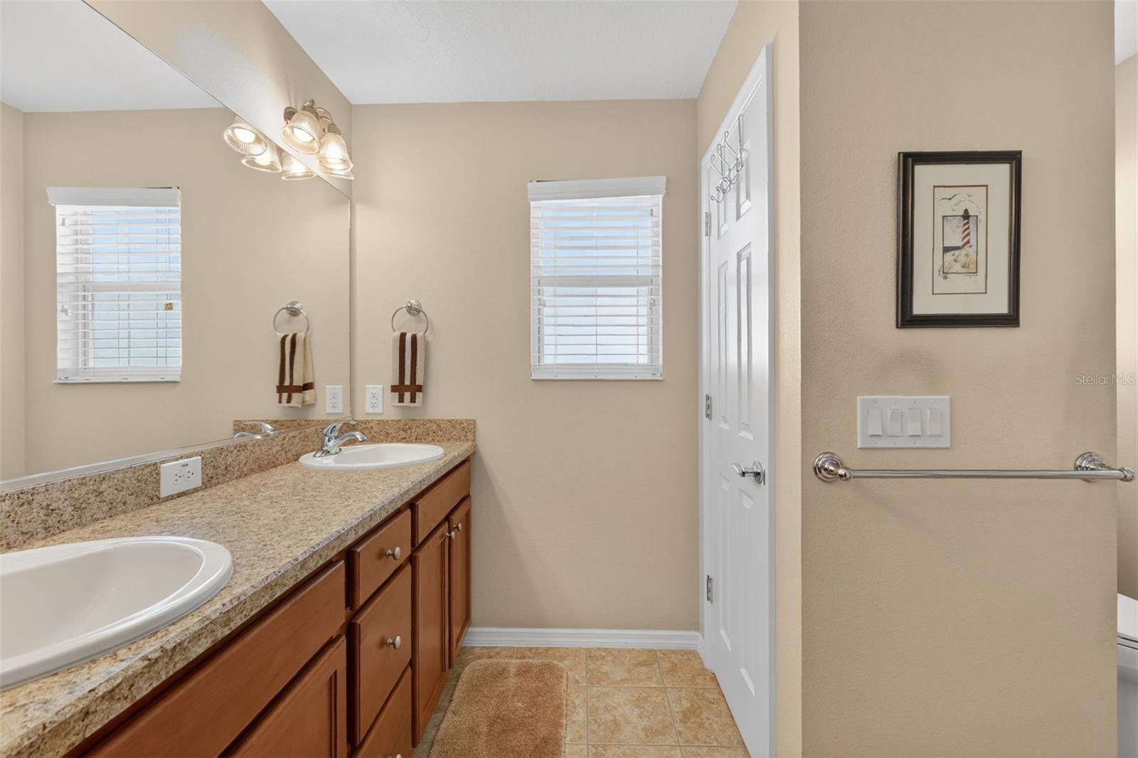 VILLAGES SUMTER - VILLAGE OF SANIBEL - Residential