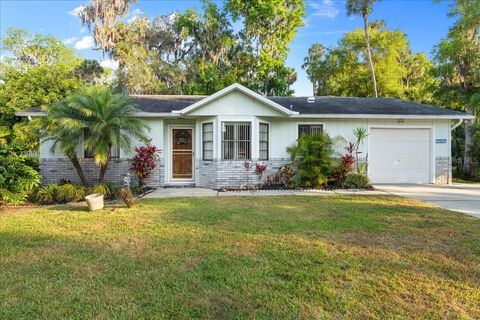 Single Family Residence in NEW SMYRNA BEACH FL 2249 SWOOPE DRIVE.jpg