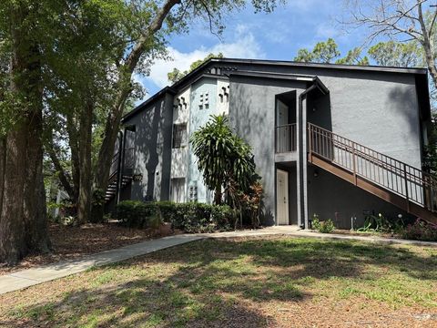 190 RIVERBEND DRIVE 102 ALTAMONTE SPRINGS FL 32714