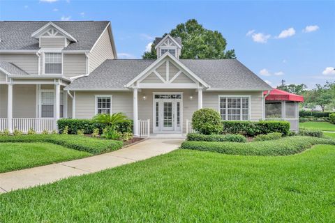104 NAUTICA MILE DRIVE CLERMONT FL 34711