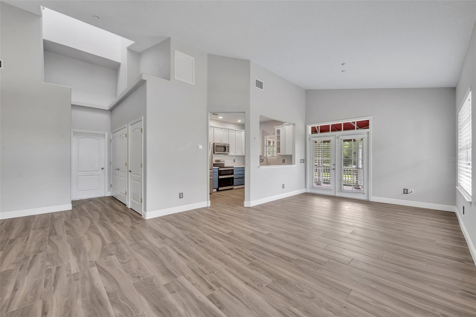 104 NAUTICA MILE DRIVE
