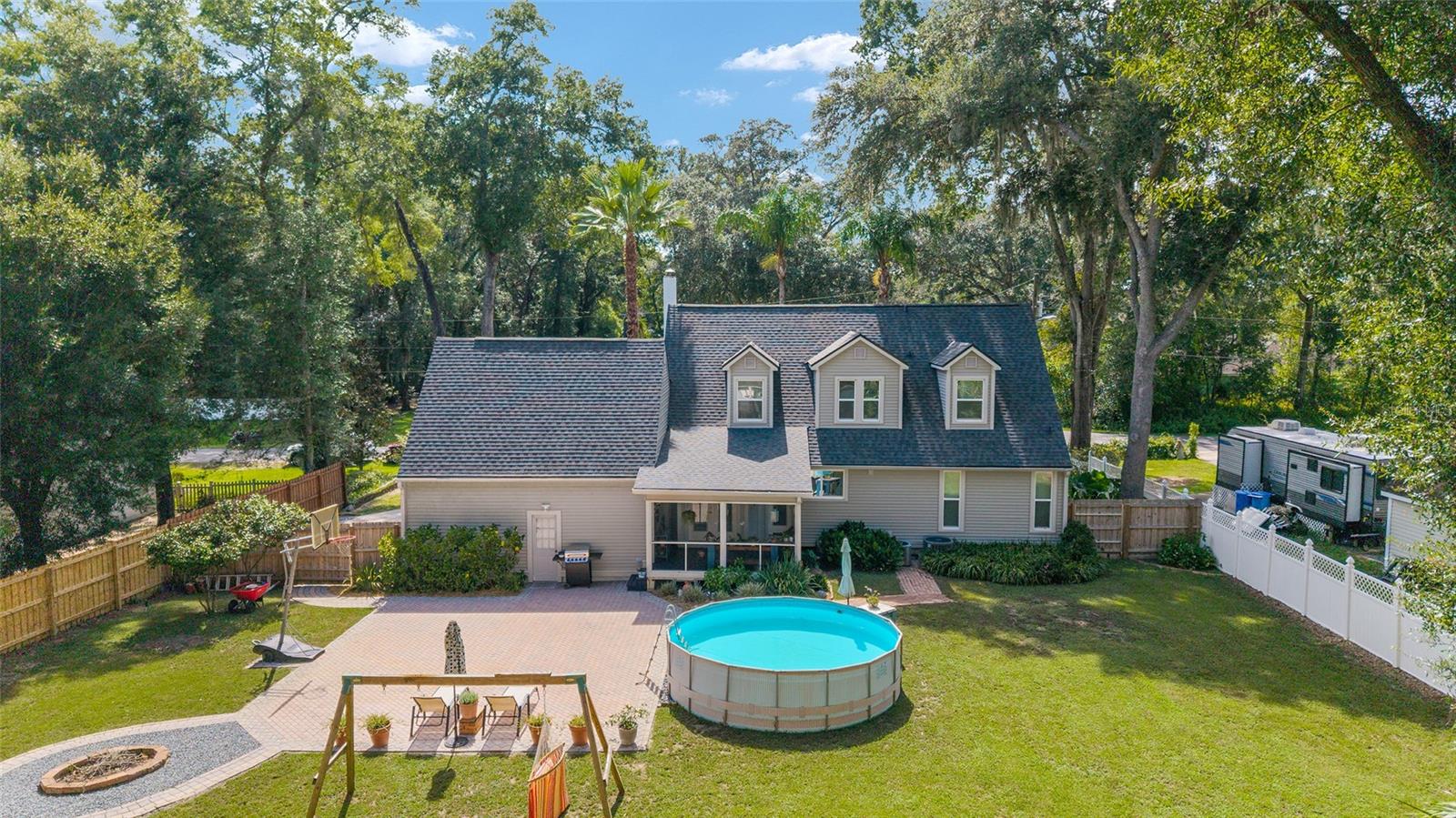 455 SE 61ST COURT