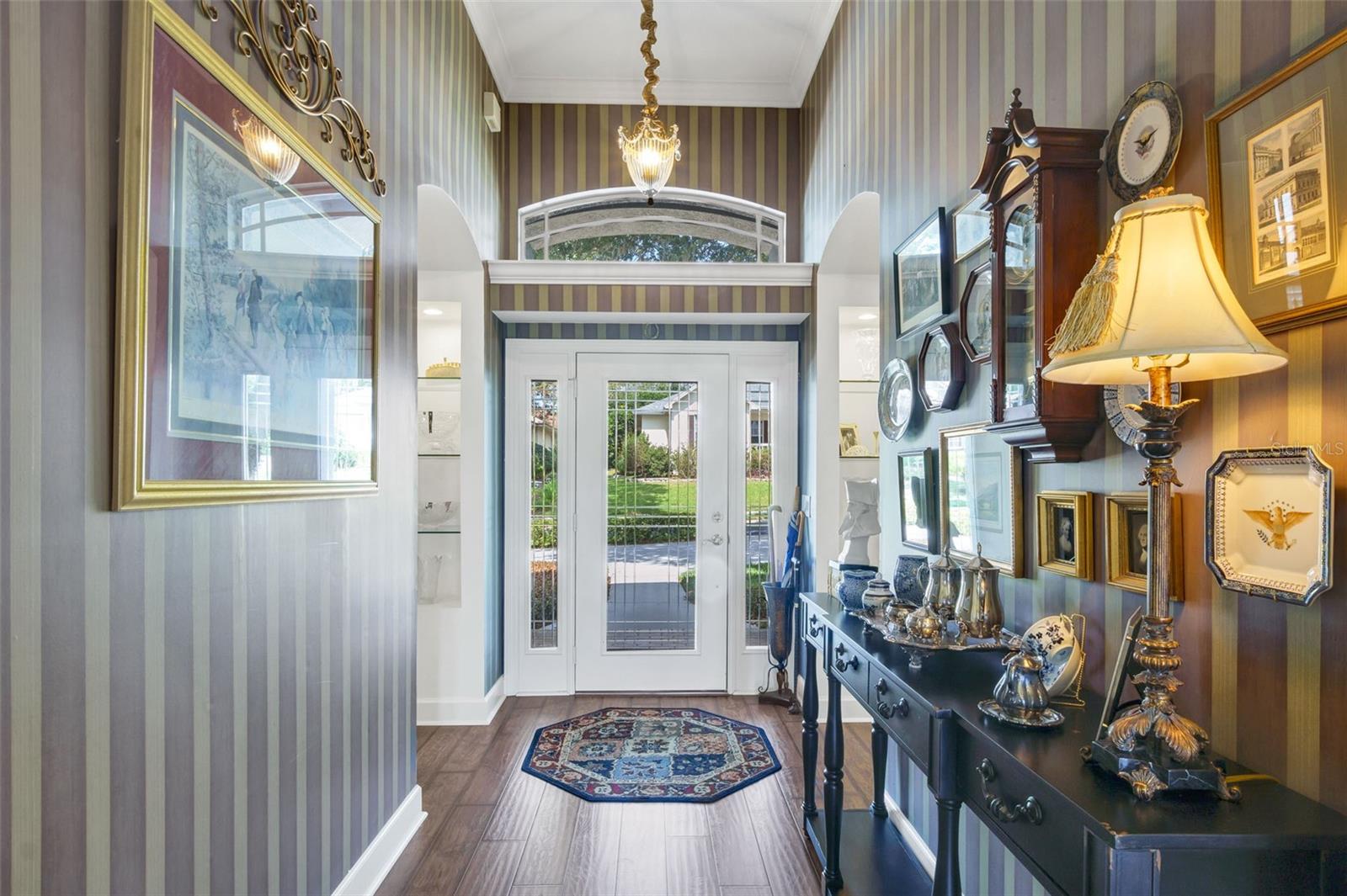 2161 LONGLEAF CIRCLE