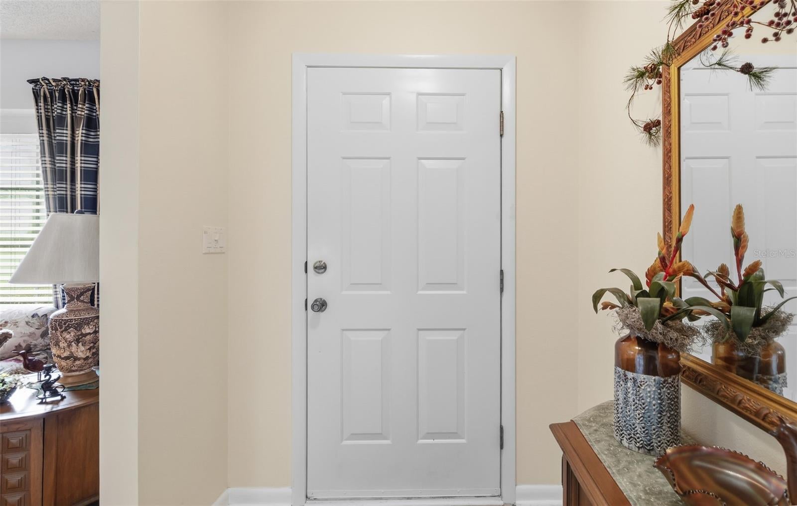 295 SE 28TH STREET