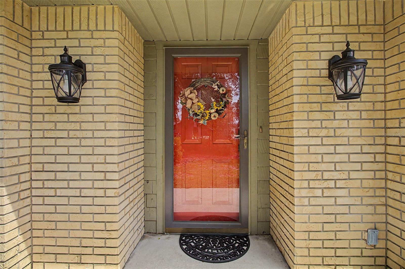 295 SE 28TH STREET