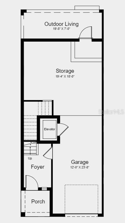 Condominium in PUNTA GORDA FL 1624 COMPASS POINTE COURT 3.jpg