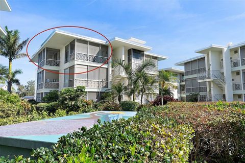 1036 N SHORE DRIVE NE 5 ST PETERSBURG FL 33701