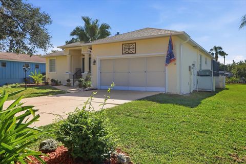 Tiny photo for 11440 W Waterway Drive, Homosassa, FL 34448 (MLS # A4684200)