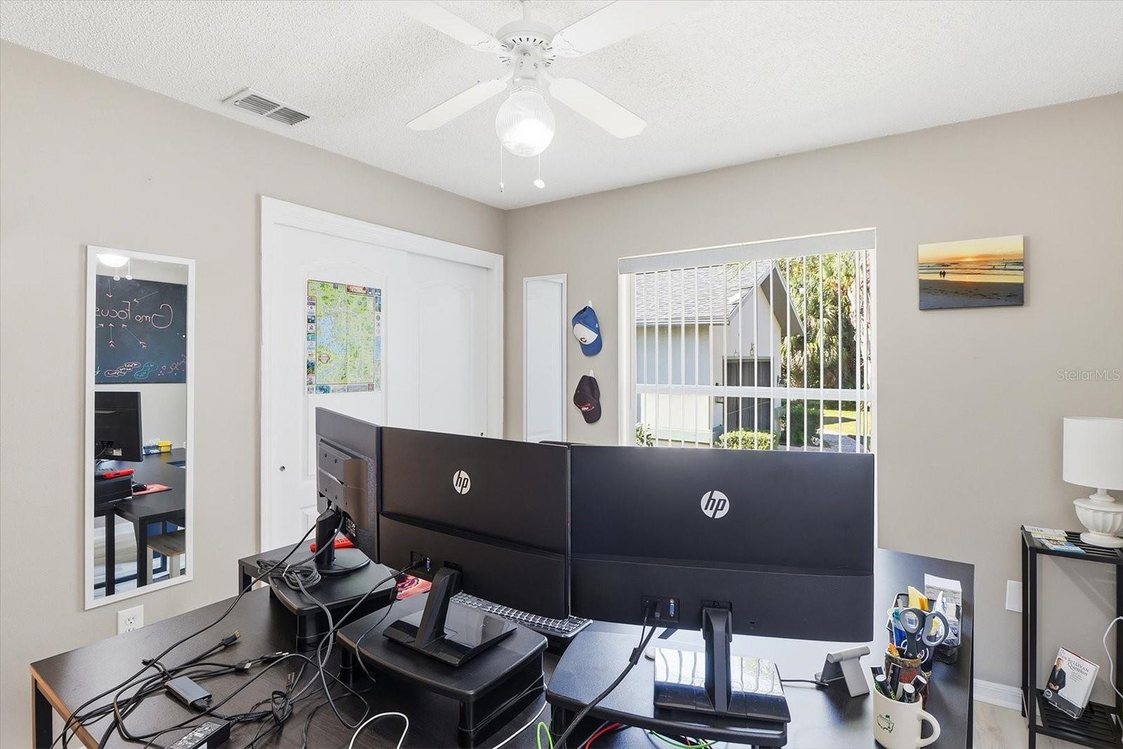 RIVERHAVEN VILLAGE REP - Residential