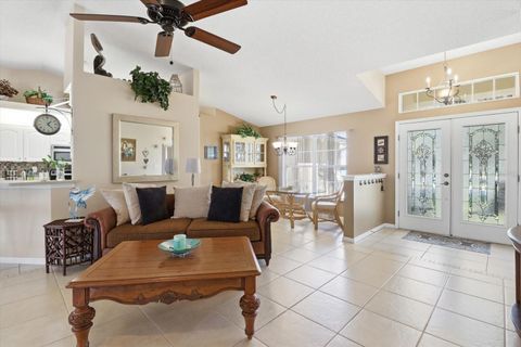 Tiny photo for 11440 W Waterway Drive, Homosassa, FL 34448 (MLS # A4684200)
