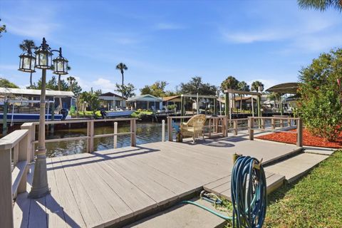 Tiny photo for 11440 W Waterway Drive, Homosassa, FL 34448 (MLS # A4684200)