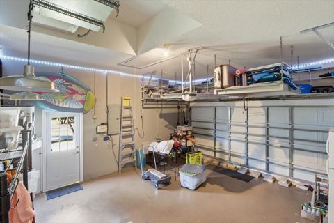 Tiny photo for 11440 W Waterway Drive, Homosassa, FL 34448 (MLS # A4684200)