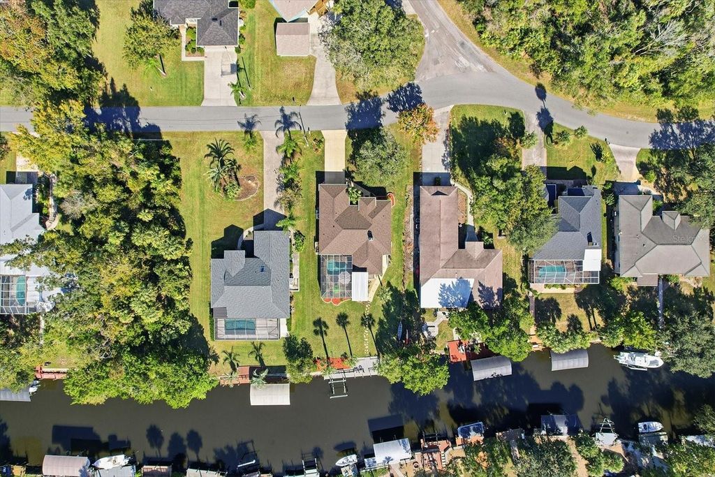 Photo of 11440 W Waterway Drive, Homosassa, FL 34448 (MLS # A4684200)