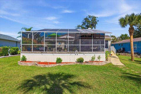 Tiny photo for 11440 W Waterway Drive, Homosassa, FL 34448 (MLS # A4684200)