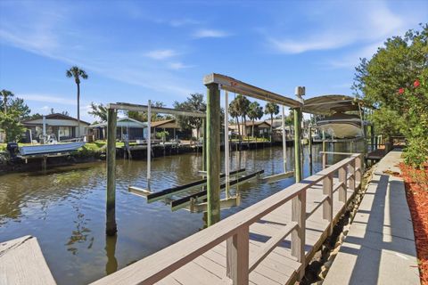 Tiny photo for 11440 W Waterway Drive, Homosassa, FL 34448 (MLS # A4684200)