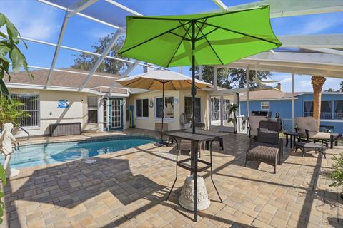 Tiny photo for 11440 W Waterway Drive, Homosassa, FL 34448 (MLS # A4684200)