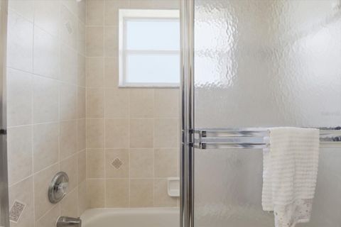 Tiny photo for 11440 W Waterway Drive, Homosassa, FL 34448 (MLS # A4684200)