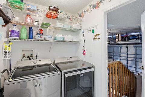 Tiny photo for 11440 W Waterway Drive, Homosassa, FL 34448 (MLS # A4684200)