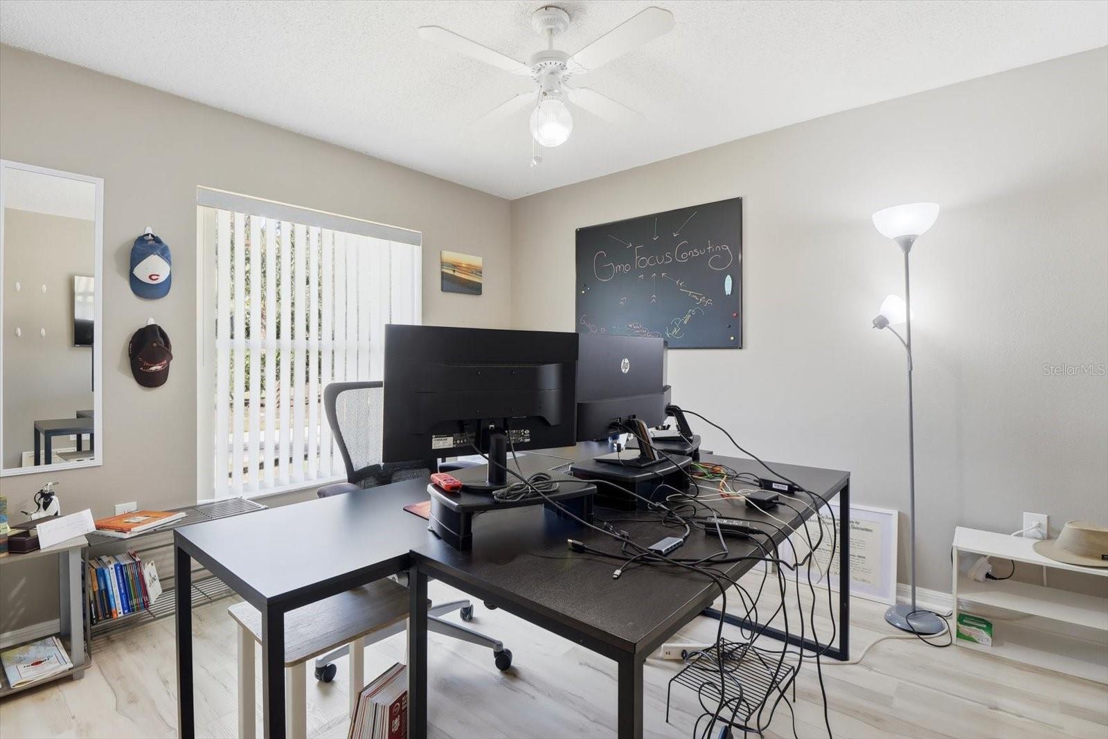 RIVERHAVEN VILLAGE REP - Residential